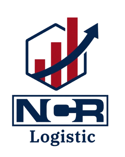 NCR Logistic providing CCTV cameras, fire fighting equipment, paper shredder rental and office supplies