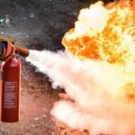 fire fighter ncr logistic (2)